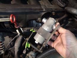 See P0CAC repair manual