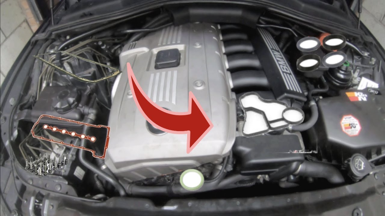 See P0CAC in engine